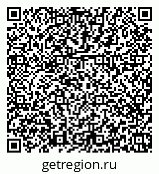 79374469328