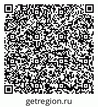 79374469330