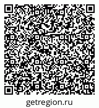 79374469332