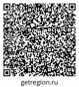 79374469334