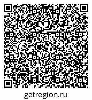 79374469335