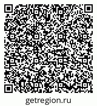 79374469336