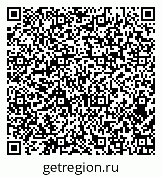 79374469340