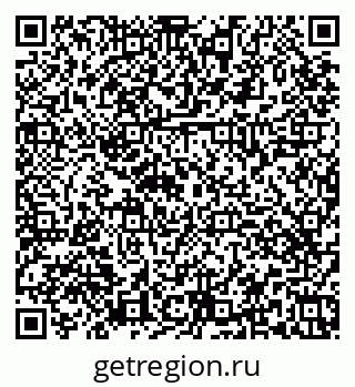 79374469341
