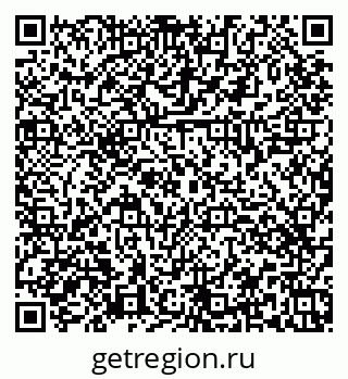 79374469342