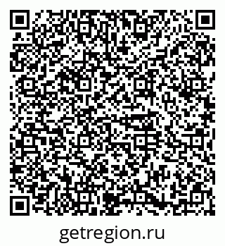 79374469343