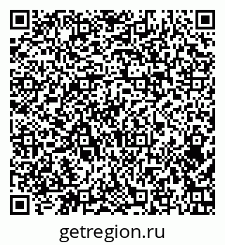 79374469344