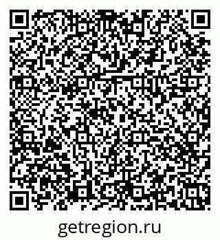 79374469345