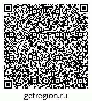 79374469346