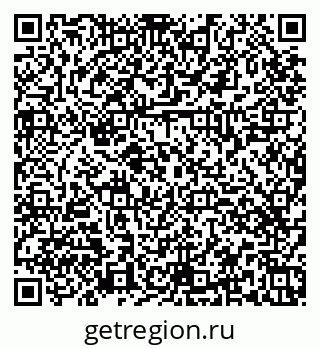 79374469347
