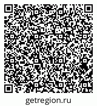 79374469348