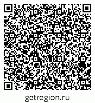 79374469350