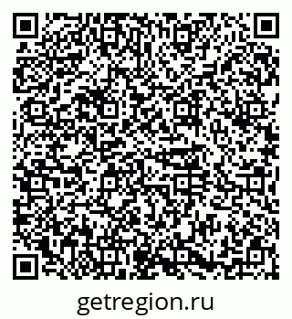 79374469353