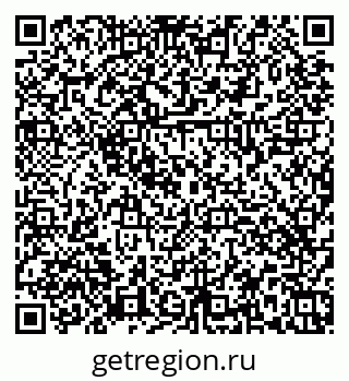 79374469354