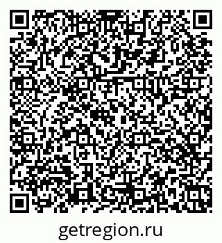 79374469355