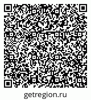 79374469356