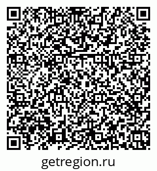 79374469358