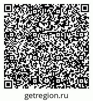 79374469359