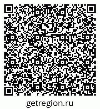 79374469361