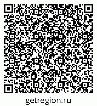 79374469363