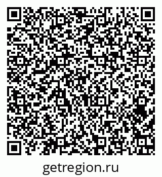 79374469364