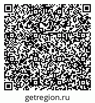 79374469365