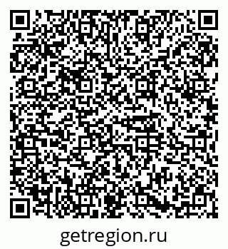 79374469366