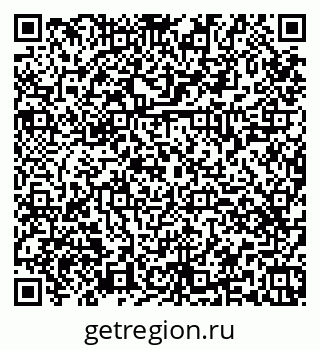 79374469368