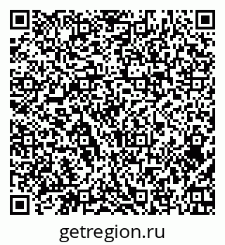 79374469369