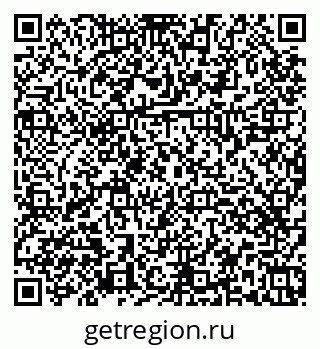 79374469370