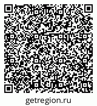 79374469371