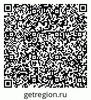 79374469374