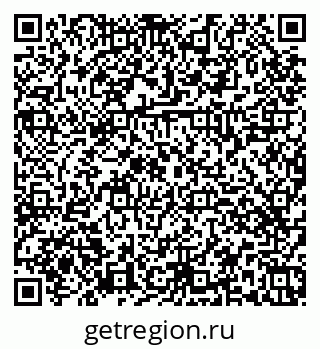 79374469375