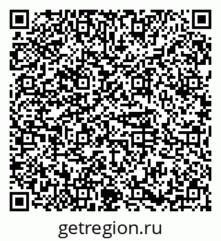 79374469376