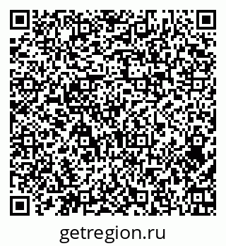 79374469378