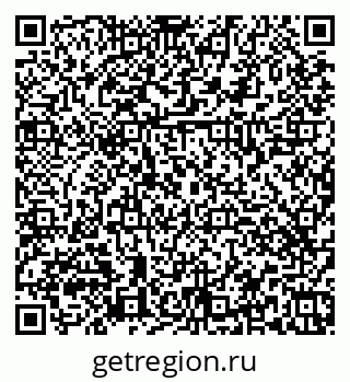 79374469381