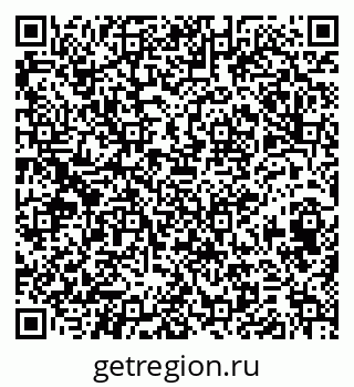 79374469382