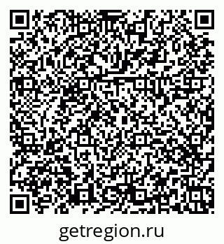 79374469383