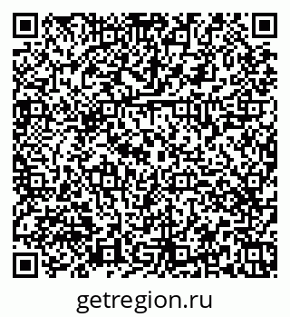 79374469384
