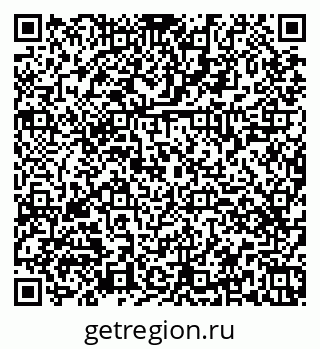 79374469385