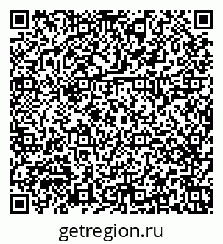 79374469386