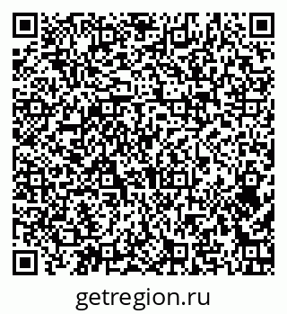 79374469387