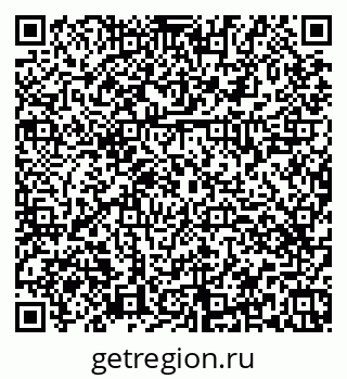79374469388