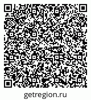 79374469389