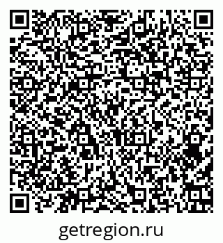 79374469391