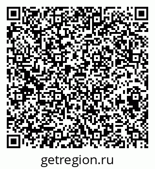 79374469392
