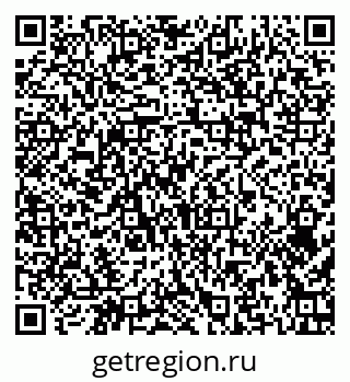 79374469394