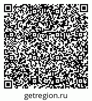 79374469396