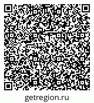 79374469397