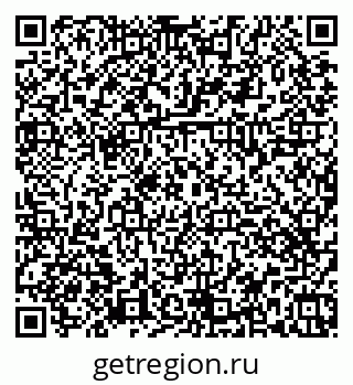 79374469399